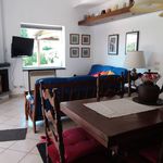 Rent 5 bedroom house of 120 m² in Ladispoli