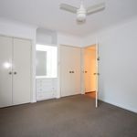 Rent 2 bedroom house in  Usher WA 6230                        