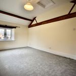 Rent 4 bedroom house in Church Brampton
