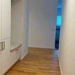 Miete 4 Schlafzimmer wohnung von 121 m² in Bergisch Gladbach