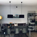 Rent 5 bedroom apartment of 84 m² in Bergen