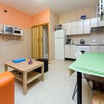 Rent a room of 76 m² in Madrid