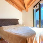 Rent 3 bedroom apartment of 60 m² in Temù