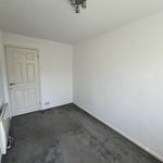 Rent 2 bedroom flat in Hertfordshire