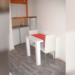 Rent 1 bedroom apartment in Brest