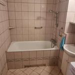 Rent a room of 73 m² in Lublin