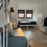 Miete 1 Schlafzimmer wohnung von 32 m² in Bremen