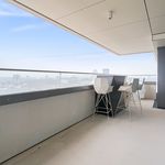 Rent a room of 141 m² in Rotterdam
