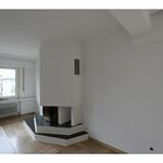 3 chambre appartement de 140 m² à Luxembourg