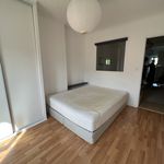 Appartement de 51 m² avec 3 chambre(s) en location à Lyon