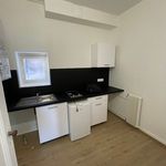Rent 2 bedroom apartment of 59 m² in BORDEAUXT
