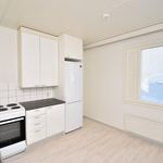 Rent 3 bedroom apartment of 70 m² in Lappeenranta