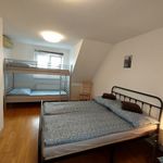 Rent 3 bedroom house of 180 m² in Praha