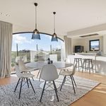 Rent 3 bedroom house of 266 m² in Kortrijk