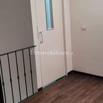 Rent 4 bedroom apartment of 97 m² in Nocera Inferiore