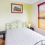 Rent 5 bedroom house in Dubbo