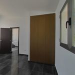 Alquilo 3 dormitorio casa de 159 m² en Alicante/Alacant