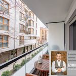 Wynajmij 1 sypialnię apartament z 31 m² w Poznań