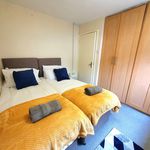 Rent 1 bedroom student apartment of 65 m² in Leeds