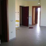Affitto 6 camera appartamento di 173 m² in Marigliano