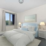 2 bedroom apartment in St Kilda