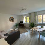 Miete 2 Schlafzimmer wohnung von 48 m² in Hamburg