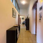 Affitto 5 camera appartamento di 100 m² in Pietrasanta
