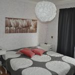 Rent 5 bedroom apartment of 97 m² in Göd