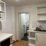 Rent 2 bedroom apartment of 35 m² in Koblenz