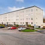 Rent 3 bedroom apartment of 71 m² in Eskilstuna