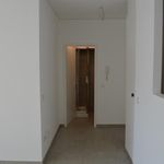 Miete 1 Schlafzimmer wohnung von 40 m² in Mendrisio