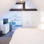 Miete 1 Schlafzimmer wohnung von 29 m² in Aachen