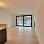 Huur 2 slaapkamer appartement van 83 m² in Elsene
