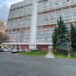 Rent 1 bedroom apartment in Chomutov