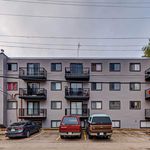 1 bedroom apartment of 581 m² in Saskatoon