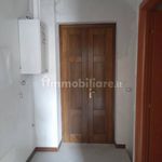 Rent 3 bedroom house of 80 m² in L'Aquila