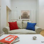 Affitto 2 camera appartamento di 75 m² in Florence
