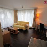 Rent 2 bedroom house of 50 m² in Cologne