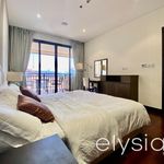 Rent 2 bedroom apartment of 170 m² in Dubai