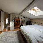 Rent 3 bedroom apartment of 74 m² in Bordeaux