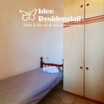 Rent 2 bedroom apartment in Palau