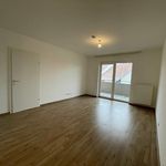Rent 2 bedroom apartment of 55 m² in Drösing