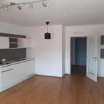 Rent 1 bedroom apartment of 34 m² in Leoben