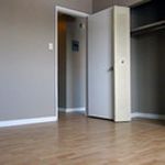 Appartement de 796 m² avec 2 chambre(s) en location à Edmonton