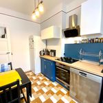 Appartement de 42 m² avec 2 chambre(s) en location à Blois