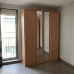Rent 1 bedroom apartment of 80 m² in Mol