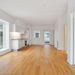 Rent 3 bedroom apartment of 92 m² in Aalborg