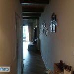 Rent 3 bedroom house of 140 m² in Agazzano