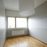 Rent 2 bedroom apartment of 40 m² in Pori