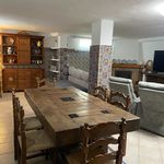 Rent 5 bedroom house of 460 m² in Guadalmina Baja